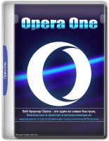Opera скачать для windows 10