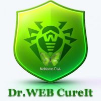 Антивирус доктор веб скачать бесплатно торрент