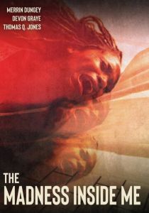 Безумие внутри 2020