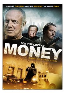 Деньги: Американская мечта 2012