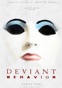 Deviant Behavior 2017