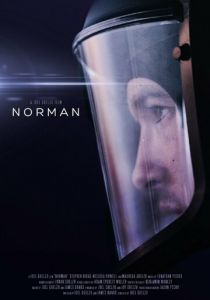 Norman 2019