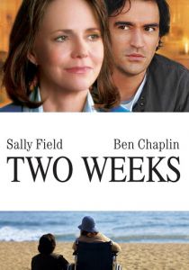 Две недели 2006