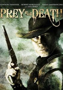 Охота за мертвецом 2015