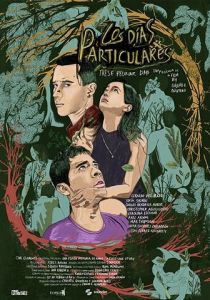 Los días particulares 2019