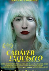 Совершенный труп 2021