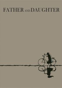 Отец и дочь 2000