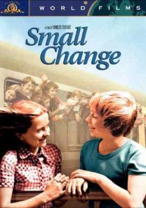 Карманные деньги 1976