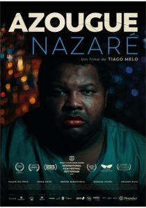 Эзуг Назаре 2018