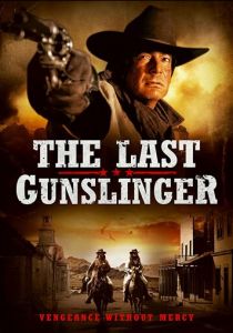 The Last Gunslinger 2017