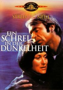 Крик во тьме 1988