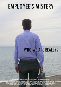 Employee's Mystery 2019