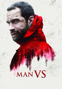 Человек против 2014