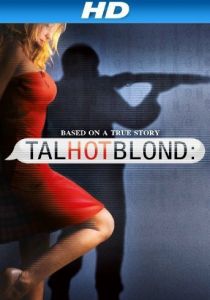 TalhotBlond 2012