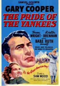 Гордость янки 1942