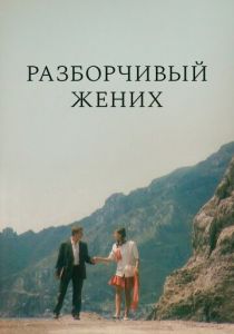 Разборчивый жених 1993
