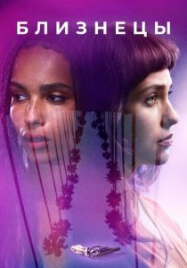 Близнецы 2017