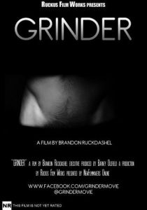 Grinder 2016