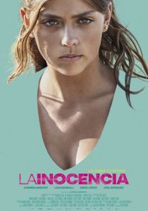 Невинность 2019