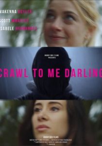 Crawl to Me Darling 2020