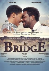 The Bridge 2017