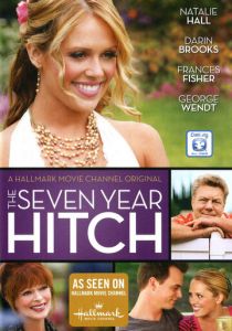 Семилетняя задержка 2012