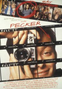 Фотограф 1998