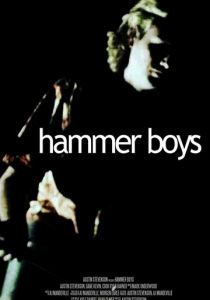 Hammer Boys 2019