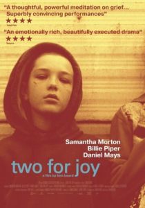 Счастье на двоих 2018