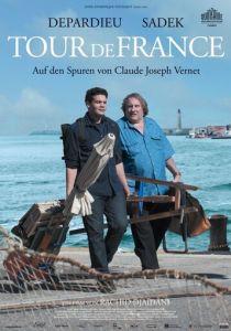 Тур де Франс 2016