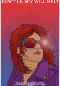 How the Sky Will Melt 2015