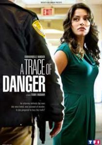 Следы опасности 2010