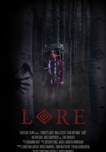 Lore 2018