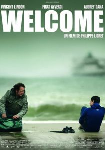 Добро пожаловать 2009