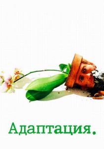 Адаптация 2002