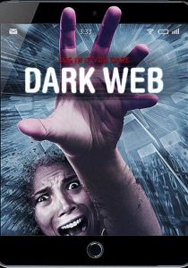 Dark Web 2017