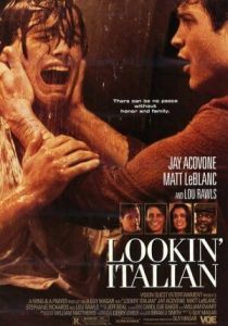 Итальянская мафия 1994