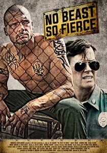 Убей за меня 2016