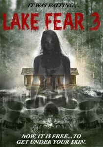 Lake Fear 3 2018