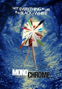 Monochrome 2016
