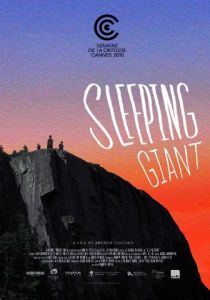 Спящий гигант 2015