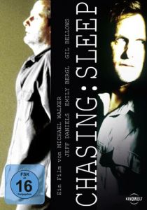 Навязчивый сон 2000