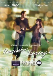 Помни воскресенье 2013