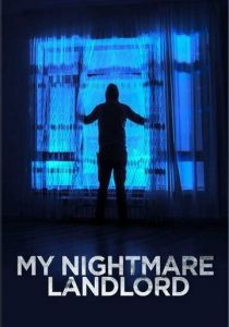 My Nightmare Landlord 2020