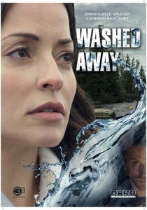 Унесённый волной 2017