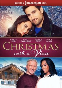 Цели на Рождество 2018