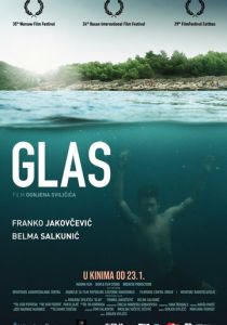 Glas 2019