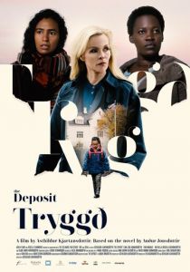 Tryggð 2019