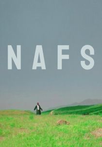 Nafs 2011