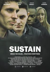 Sustain 2019